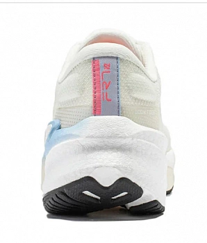 ARZU004-1 Беговые кроссовки Furious Rider 7 V2